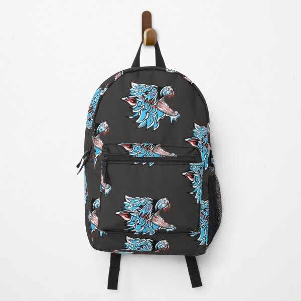 Item preview, Subscribe to me- The beast designed and sold by Voranolola.