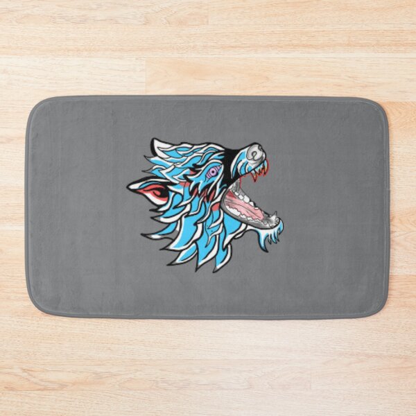 Item preview, Subscribe to me- The beast designed and sold by Voranolola.