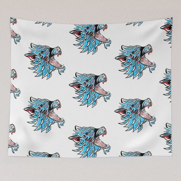 Item preview, Subscribe to me- The beast designed and sold by Voranolola.