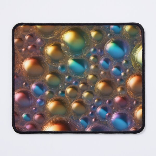 Item preview, Bubbles designed and sold by Joanne Walsh.