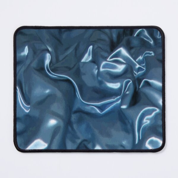 Item preview, Glamorous and Elegant Background Vector Blue designed and sold by taiche.
