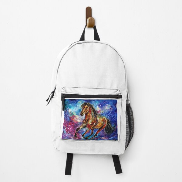 Item preview, Stellar Horse designed and sold by Natalia_Shchip.