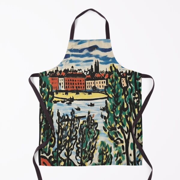 Item preview, Estocolmo designed and sold by ArtHouseNiklas.