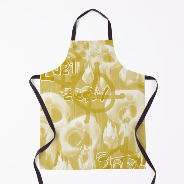 Item preview, Skulls and Targets 2024 (Sepia) designed and sold by skullbal.