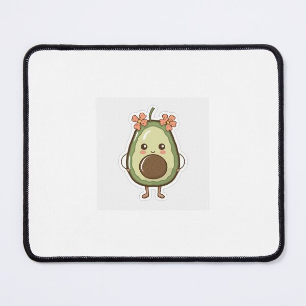 Item preview, undefined designed and sold by LumeaArt.