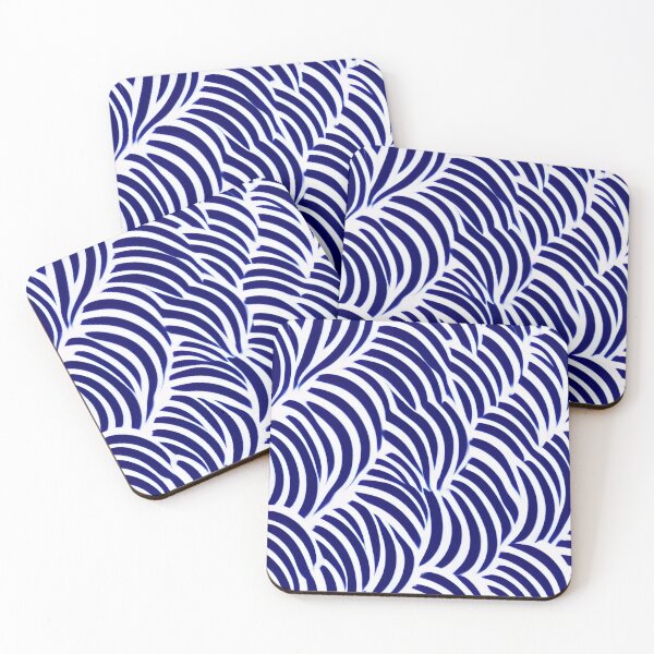 Item preview, abstract pattern designed and sold by misbahsiro.