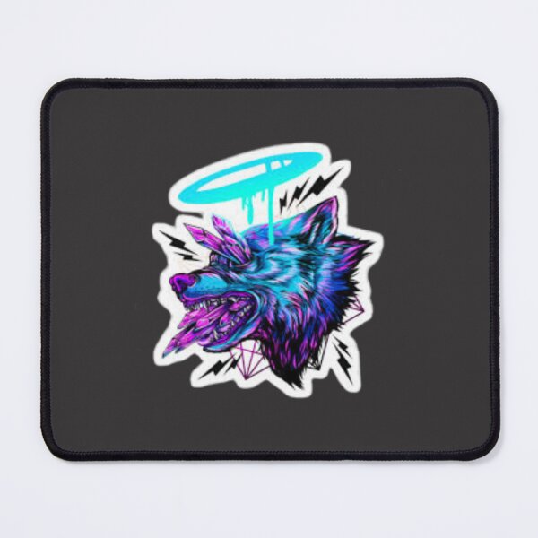 Item preview, Funny- The beast designed and sold by Voranolola.