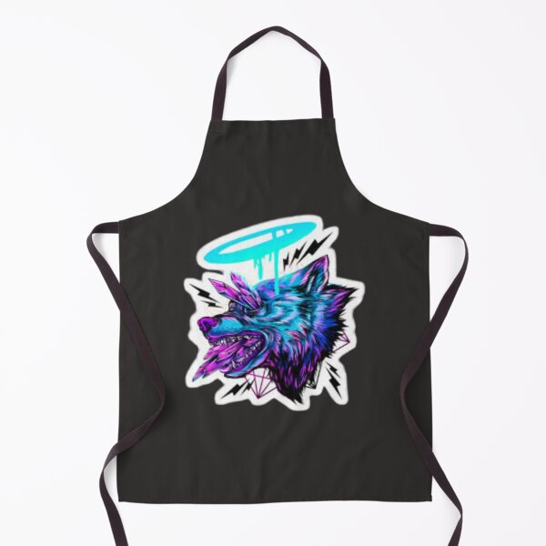 Item preview, Funny- The beast designed and sold by Voranolola.