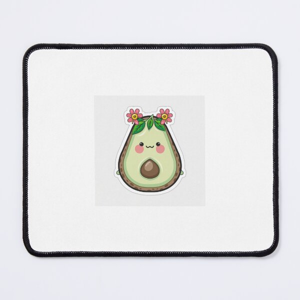 Item preview, Blooming Mamacado designed and sold by LumeaArt.