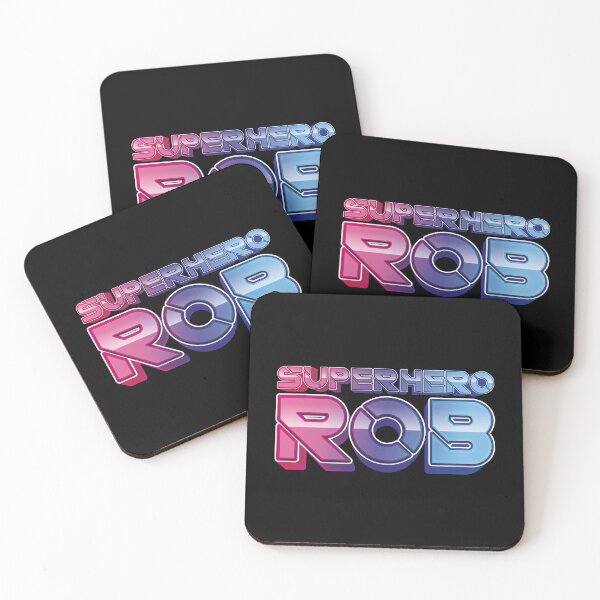 Item preview, My Ai - SuperRob, Erika Norwich - MGP Melodi Grand Prix Norway 2024  designed and sold by Vision-Tees.