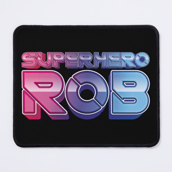 Item preview, My Ai - SuperRob, Erika Norwich - MGP Melodi Grand Prix Norway 2024  designed and sold by Vision-Tees.