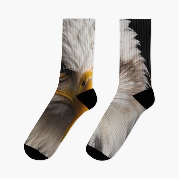 Item preview, Eagle - Save the Earth designed and sold by Art-Frankenberg.