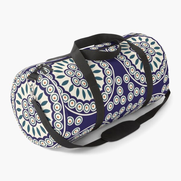 Item preview, Polish design of traditional ceramics. Boleslawiec designed and sold by mikistudio.