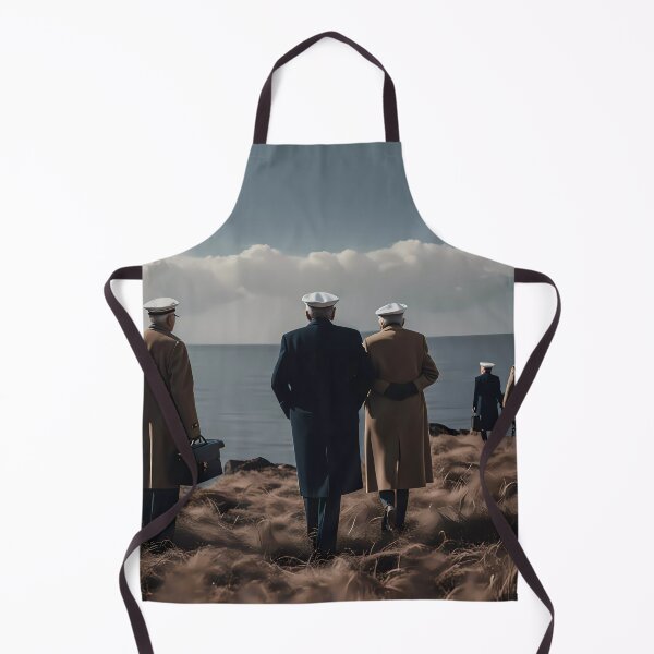 Item preview, Pensioners in the Navy designed and sold by Colin Bentham.