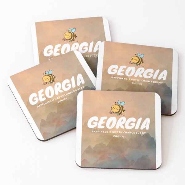 Item preview, Hotlanta Nights A Guide to Atlanta's Thriving Nightlife Scene designed and sold by DesignDistrict7.