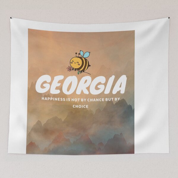 Item preview, Hotlanta Nights A Guide to Atlanta's Thriving Nightlife Scene designed and sold by DesignDistrict7.