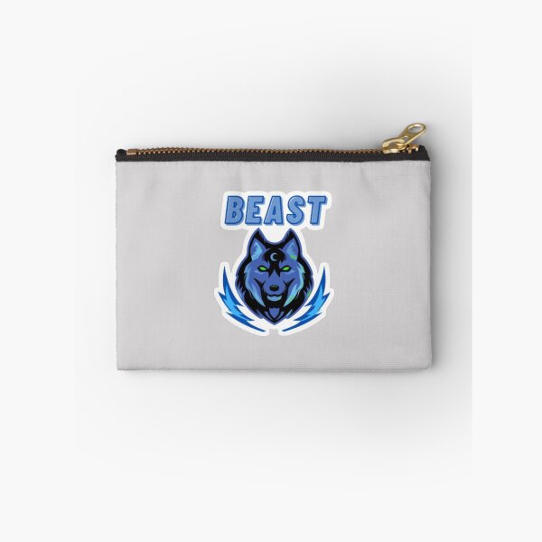 Item preview, Funny- The beast designed and sold by Voranolola.