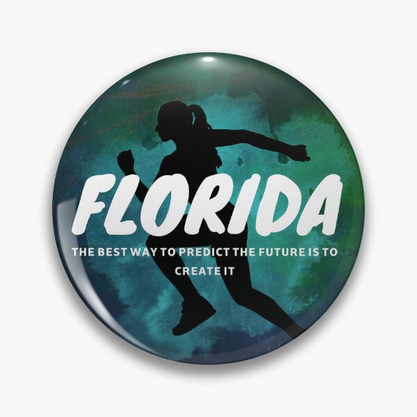 Item preview, Florida - Miami Beach Marvels: A Fusion of Art Nightlife and Oceanfront Bliss designed and sold by DesignDistrict7.