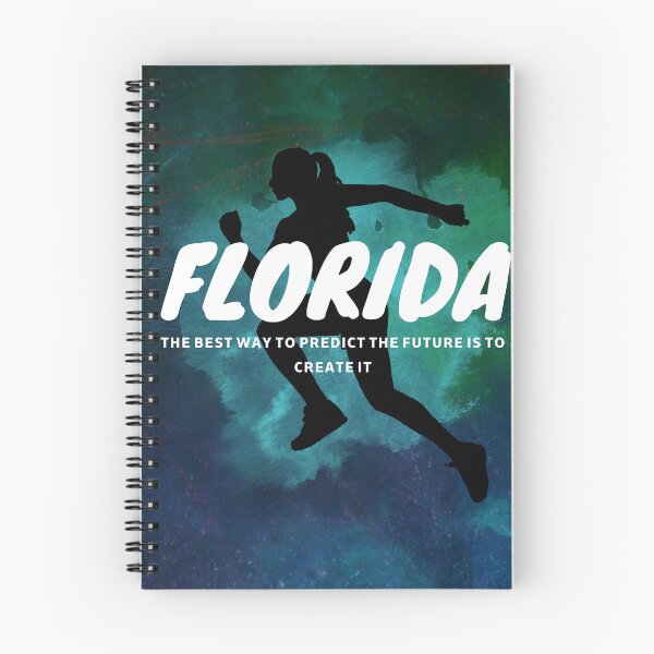 Item preview, Florida - Miami Beach Marvels: A Fusion of Art Nightlife and Oceanfront Bliss designed and sold by DesignDistrict7.