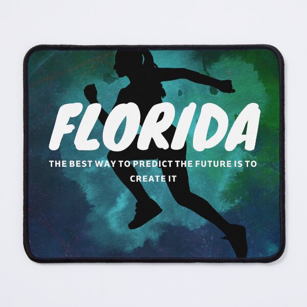 Item preview, Florida - Miami Beach Marvels: A Fusion of Art Nightlife and Oceanfront Bliss designed and sold by DesignDistrict7.