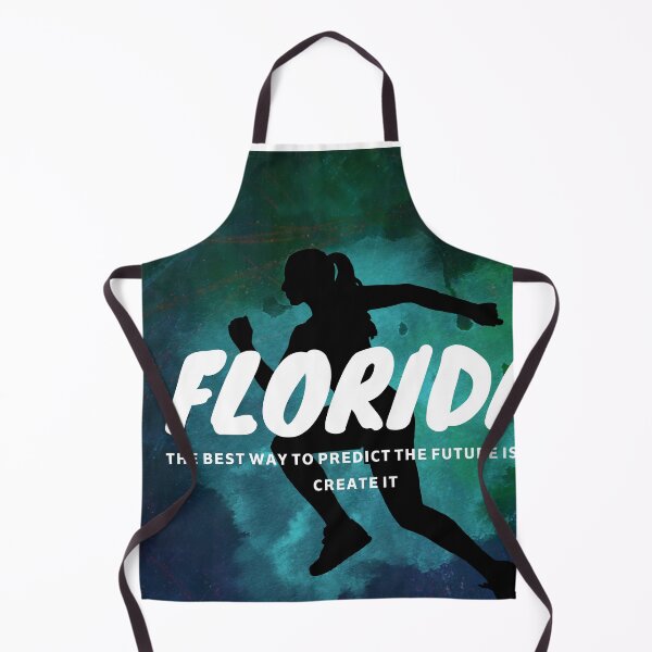 Item preview, Florida - Miami Beach Marvels: A Fusion of Art Nightlife and Oceanfront Bliss designed and sold by DesignDistrict7.