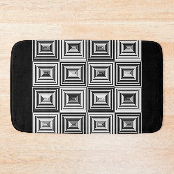 Item preview, maze designed and sold by Shirley cute art .