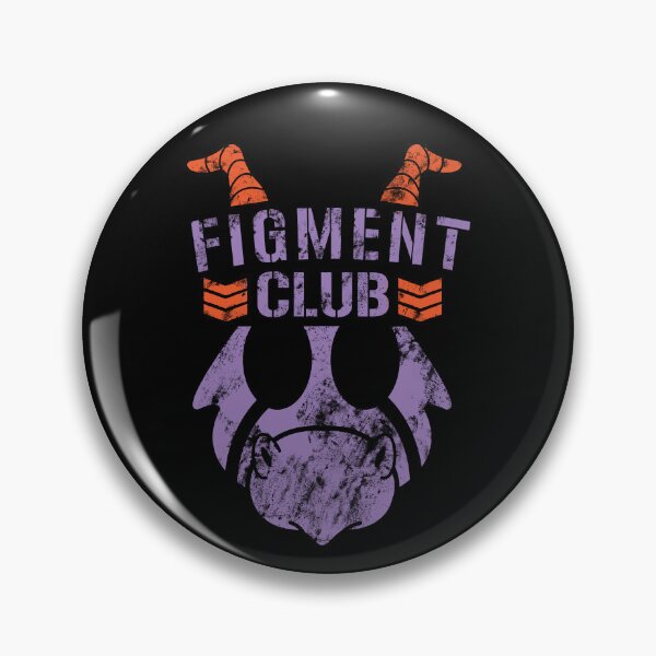 Item preview, Purple Dragon Club designed and sold by LaurenPRD.