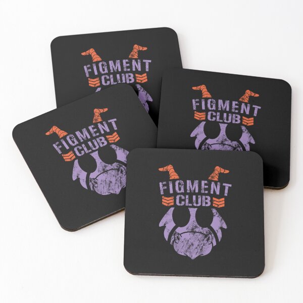 Item preview, Purple Dragon Club designed and sold by LaurenPRD.