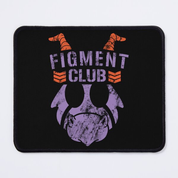 Item preview, Purple Dragon Club designed and sold by LaurenPRD.