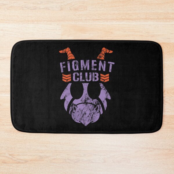 Item preview, Purple Dragon Club designed and sold by LaurenPRD.