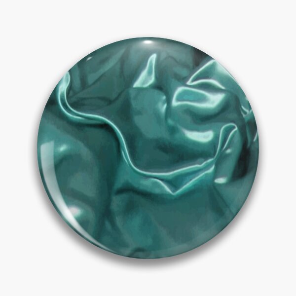 Item preview, Glamorous and Elegant Background Vector Blue Aqua designed and sold by taiche.