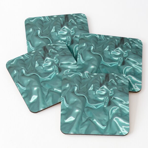 Item preview, Glamorous and Elegant Background Vector Blue Aqua designed and sold by taiche.
