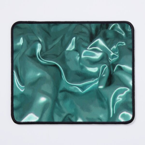 Item preview, Glamorous and Elegant Background Vector Blue Aqua designed and sold by taiche.