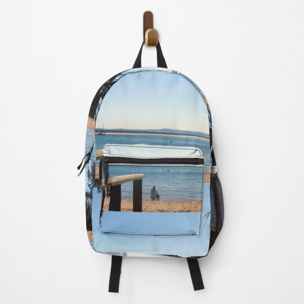 Item preview, 1770 in Summer designed and sold by gillsart.