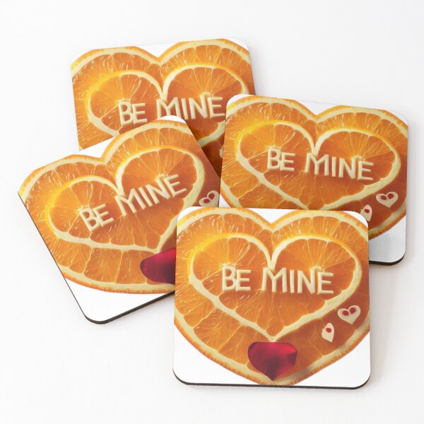 Item preview, Orange love designed and sold by Kasta1989.
