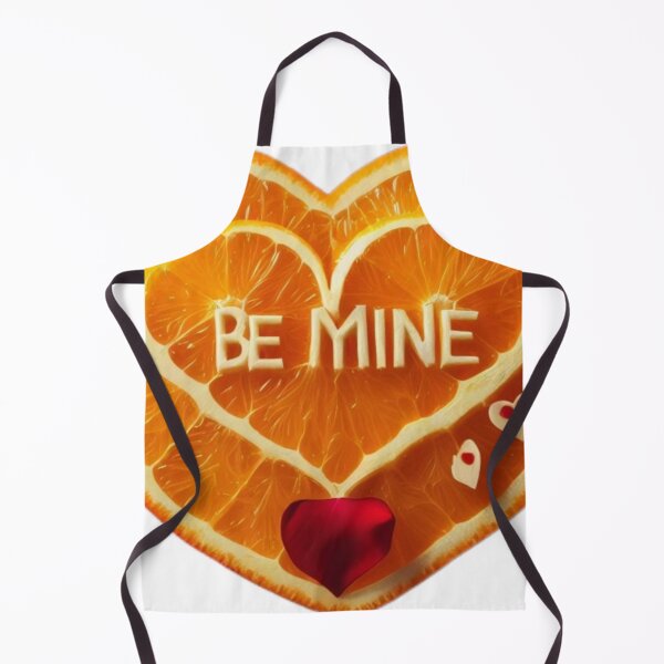 Item preview, Orange love designed and sold by Kasta1989.