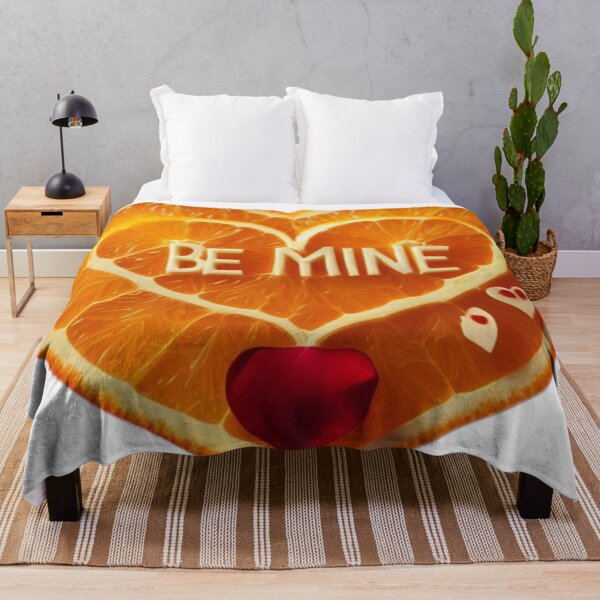 Item preview, Orange love designed and sold by Kasta1989.