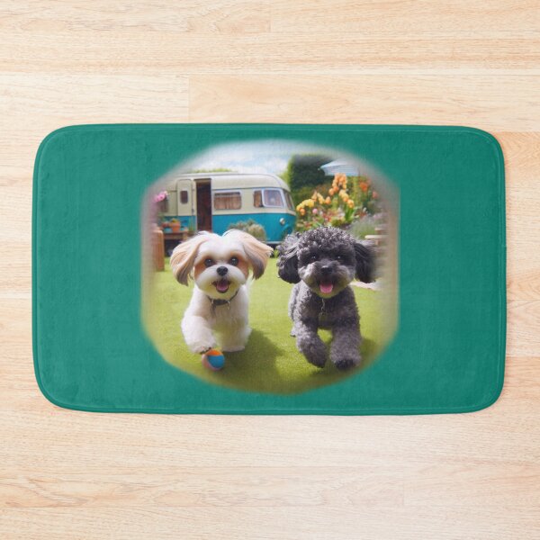 Item preview, Val's Doggos designed and sold by DesignerDoggo.
