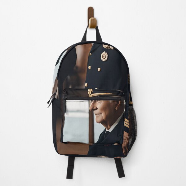 Item preview, Pensioners in the Navy designed and sold by Colin Bentham.