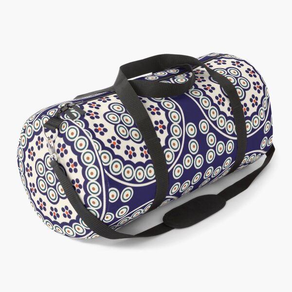 Item preview, Polish design of traditional ceramics. Boleslawiec designed and sold by mikistudio.