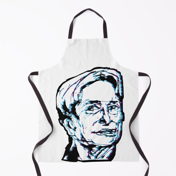 Item preview, MY JUDITH-DESIGN GARM01 designed and sold by jerôme hémain.