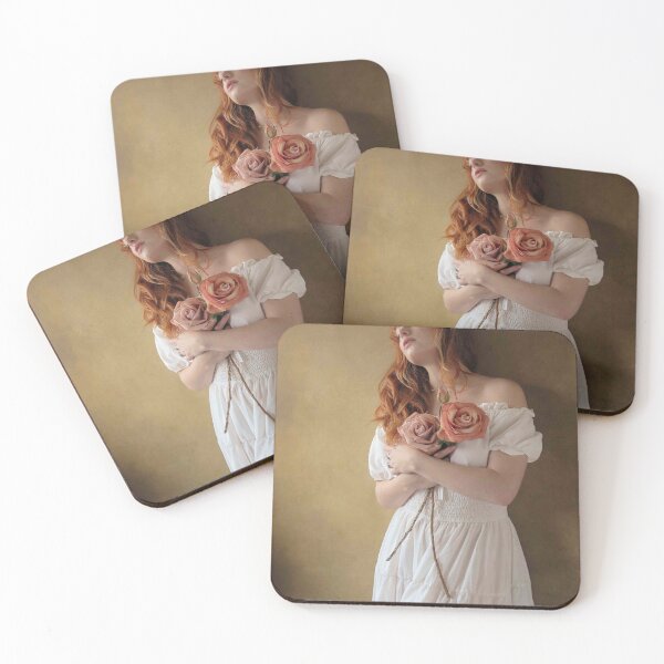 Item preview, All too much designed and sold by Jeff  Wilson.