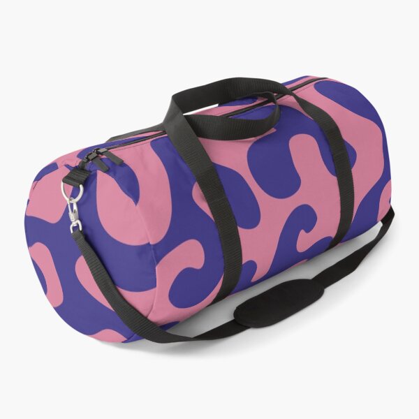 Item preview, Camouflage pattern designed and sold by drundel.
