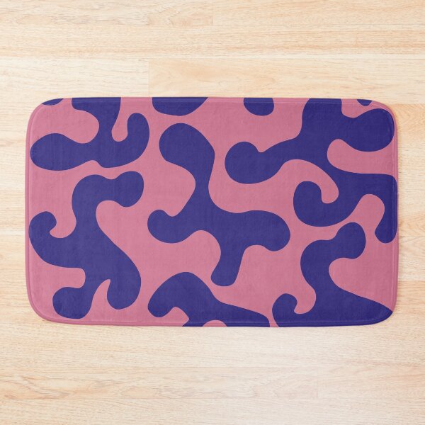 Item preview, Camouflage pattern designed and sold by drundel.