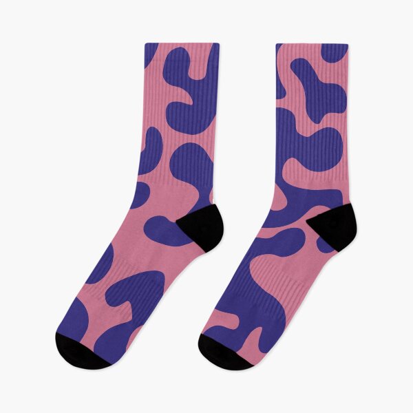 Item preview, Camouflage pattern designed and sold by drundel.