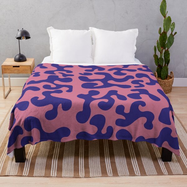 Item preview, Camouflage pattern designed and sold by drundel.