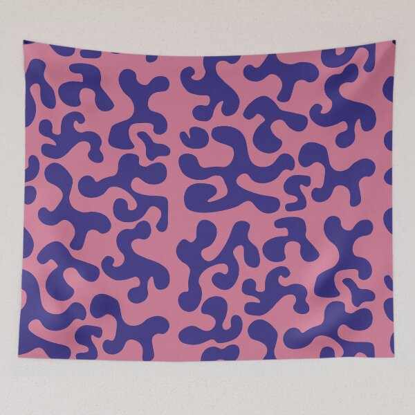 Item preview, Camouflage pattern designed and sold by drundel.
