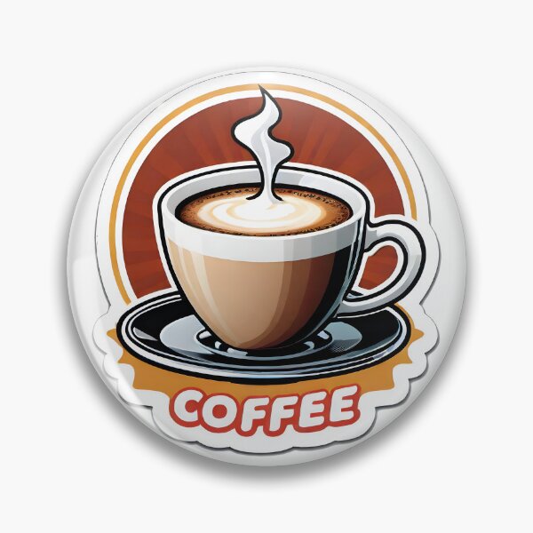Item preview, Mmmmmm coffee designed and sold by BAWPDesigns.