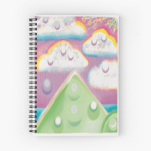 Item preview, Lolly Hill designed and sold by Karli LV.
