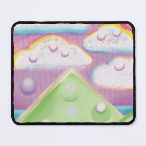 Item preview, Lolly Hill designed and sold by Karli LV.